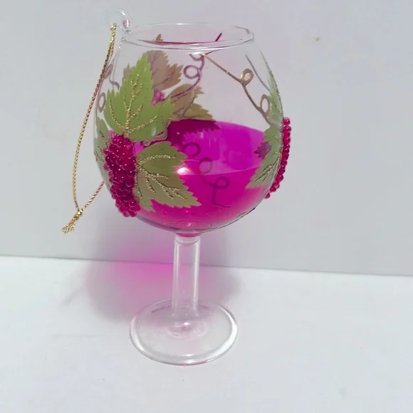 Wine Lovers Bundle - Picture 5 of 5